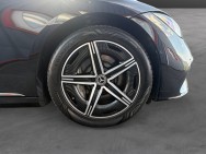 MERCEDES d'occasion EQE 300 245 ELECTRIC AMG LINE de 2023 Méry Sur