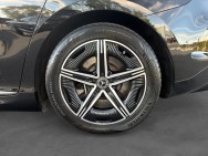 MERCEDES d'occasion EQE 300 245 ELECTRIC AMG LINE de 2023 Méry Sur