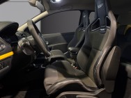RENAULT d'occasion CLIO III 2 16V RENAULT CUP de 2011 Serres-Castet