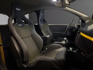 RENAULT d'occasion CLIO III 2 16V RENAULT CUP de 2011 Serres-Castet