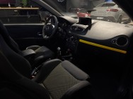 RENAULT d'occasion CLIO III 2 16V RENAULT CUP de 2011 Serres-Castet