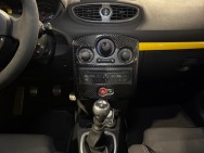 RENAULT d'occasion CLIO III 2 16V RENAULT CUP de 2011 Serres-Castet
