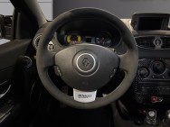RENAULT d'occasion CLIO III 2 16V RENAULT CUP de 2011 Serres-Castet