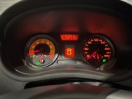 RENAULT d'occasion CLIO III 2 16V RENAULT CUP de 2011 Serres-Castet