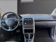 MERCEDES d'occasion A 180 CDI POLAR STAR AUTOTRONIC AUTO de 2007 Nice