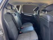 MERCEDES d'occasion A 180 CDI POLAR STAR AUTOTRONIC AUTO de 2007 Nice