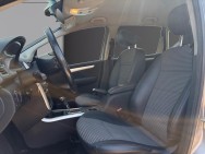 MERCEDES d'occasion A 180 CDI POLAR STAR AUTOTRONIC AUTO de 2007 Nice