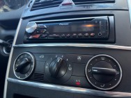 MERCEDES d'occasion A 180 CDI POLAR STAR AUTOTRONIC AUTO de 2007 Nice