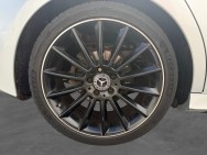 MERCEDES d'occasion A 180 D AMG LINE de 2019 Saint Maximin (60)﻿