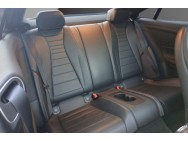 MERCEDES d'occasion CLASSE E E220 D AMG LINE de 2021 La Ciotat (13)﻿