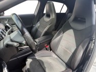 MERCEDES d'occasion A 180 D AMG LINE de 2019 Saint Maximin (60)﻿
