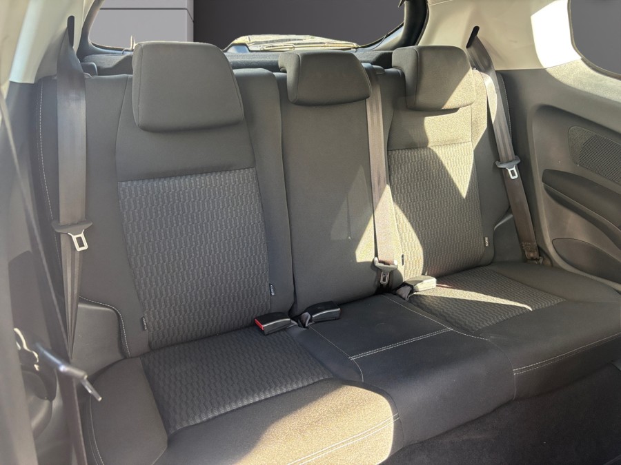 PEUGEOT d'occasion 208 1.6 BLUE HDI 75 ACTIVE de 2018 Vienne (38)﻿