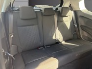 PEUGEOT d'occasion 208 1.6 BLUE HDI 75 ACTIVE de 2018 Vienne (38)﻿