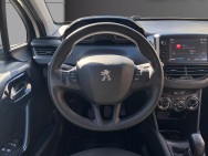 PEUGEOT d'occasion 208 1.6 BLUE HDI 75 ACTIVE de 2018 Vienne (38)﻿