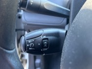 PEUGEOT d'occasion 208 1.6 BLUE HDI 75 ACTIVE de 2018 Vienne (38)﻿