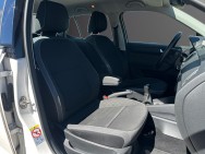 SKODA d'occasion FABIA SKODA FABIA 1.0 TSI 95 BUSINESS de 2021 Lyon