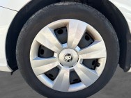SKODA d'occasion FABIA SKODA FABIA 1.0 TSI 95 BUSINESS de 2021 Lyon