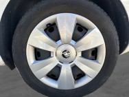 SKODA d'occasion FABIA SKODA FABIA 1.0 TSI 95 BUSINESS de 2021 Lyon