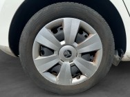 SKODA d'occasion FABIA SKODA FABIA 1.0 TSI 95 BUSINESS de 2021 Lyon