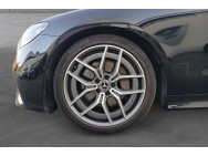 MERCEDES d'occasion CLASSE E E220 D AMG LINE de 2021 La Ciotat (13)﻿