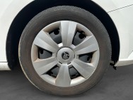 SKODA d'occasion FABIA SKODA FABIA 1.0 TSI 95 BUSINESS de 2021 Lyon