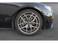 MERCEDES d'occasion CLASSE E E220 D AMG LINE de 2021 La Ciotat (13)﻿