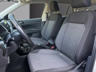 VOLKSWAGEN d'occasion T-CROSS 1.0 TSI 95ch Life de 2024 Lyon St