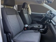 VOLKSWAGEN d'occasion T-CROSS 1.0 TSI 95ch Life de 2024 Lyon St