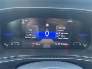 VOLKSWAGEN d'occasion T-CROSS 1.0 TSI 95ch Life de 2024 Lyon St