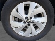 VOLKSWAGEN d'occasion T-CROSS 1.0 TSI 95ch Life de 2024 Lyon St