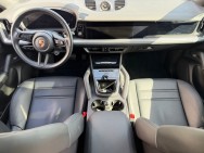 PORSCHE d'occasion CAYENNE COUPE 3 V6 470 E-HYBRID TIPTRONIC de 2024