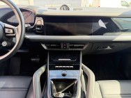 PORSCHE d'occasion CAYENNE COUPE 3 V6 470 E-HYBRID TIPTRONIC de 2024
