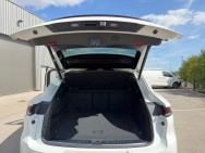 PORSCHE d'occasion CAYENNE COUPE 3 V6 470 E-HYBRID TIPTRONIC de 2024