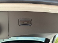 PORSCHE d'occasion CAYENNE COUPE 3 V6 470 E-HYBRID TIPTRONIC de 2024