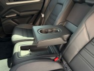 PORSCHE d'occasion CAYENNE COUPE 3 V6 470 E-HYBRID TIPTRONIC de 2024