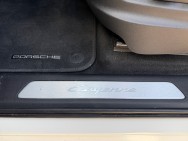 PORSCHE d'occasion CAYENNE COUPE 3 V6 470 E-HYBRID TIPTRONIC de 2024