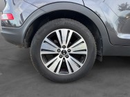 KIA d'occasion SPORTAGE 1.7 CRDI 115 2WD STYLE de 2015 Colmar (68)﻿