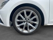 SEAT d'occasion LEON 1.4 TSI 150 FR PACK AERO de 2018 Salon de