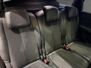 PEUGEOT d'occasion 5008 II 1.5 BLUE HDI 130 GT EAT8 AUTO de 2021