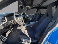 BMW d'occasion SERIE 2 GRAN COUPE 220I DKG de 2021 Limoges (87)﻿