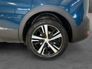 PEUGEOT d'occasion 5008 II 1.5 BLUE HDI 130 GT EAT8 AUTO de 2021