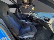 BMW d'occasion SERIE 2 GRAN COUPE 220I DKG de 2021 Limoges (87)﻿