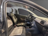 CITROEN d'occasion C3 1.6 BLUE HDI 75CH de 2017 Montpellier (34)﻿