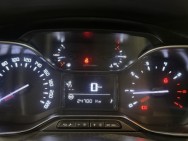 CITROEN d'occasion C3 1.6 BLUE HDI 75CH de 2017 Montpellier (34)﻿