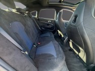 BMW d'occasion SERIE 2 GRAN COUPE 220I DKG de 2021 Limoges (87)﻿