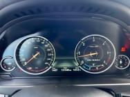 BMW d'occasion X6 3 M 50D 381 AUTO de 2017 Colmar (68)﻿