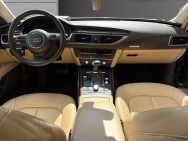AUDI d'occasion A7 3.0 TFSI de 2011 Genevois (74)﻿