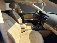 AUDI d'occasion A7 3.0 TFSI de 2011 Genevois (74)﻿
