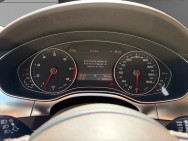 AUDI d'occasion A7 3.0 TFSI de 2011 Genevois (74)﻿