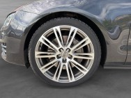 AUDI d'occasion A7 3.0 TFSI de 2011 Genevois (74)﻿